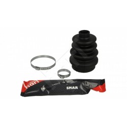 BELSŐ CSUKLÓBURKOLAT COMP.KADETT,ASTRA 1603142