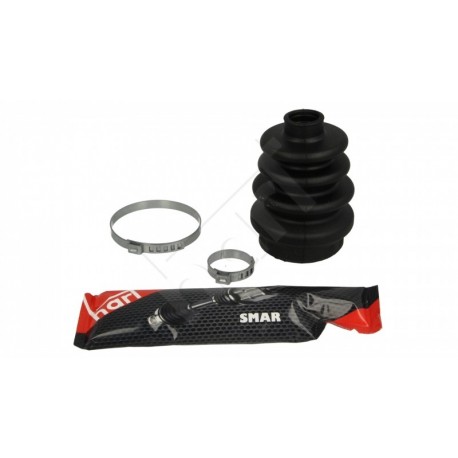 BELSŐ CSUKLÓBURKOLAT COMP.KADETT,ASTRA 1603142