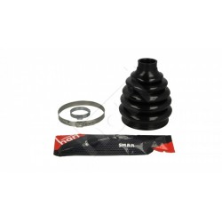 KÜLSŐ CSUKLÓBURKOLAT COMP.FOCUS AUTOM.TP