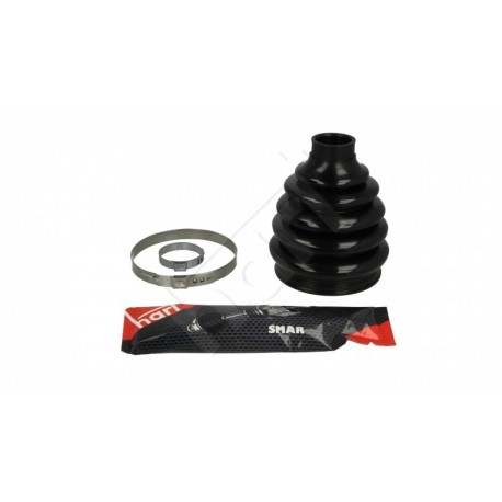 KÜLSŐ CSUKLÓBURKOLAT COMP.FOCUS AUTOM.TP