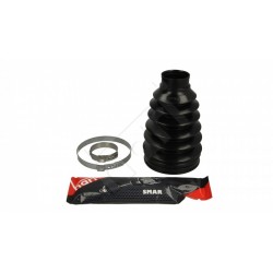 FEDELET KÜLSŐ CSUKLÓ COMP.MEGANE TP 7701469416