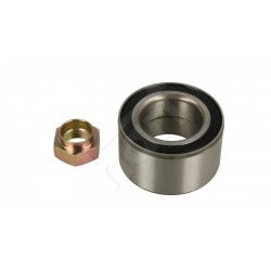 ELSŐ CSAPÁGYAZÁS MAZDA 626 83-87 B001-33-043