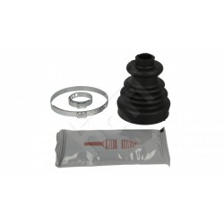 PEUGEOT BELSŐ CSUKLÓBURKOLAT 408 338W