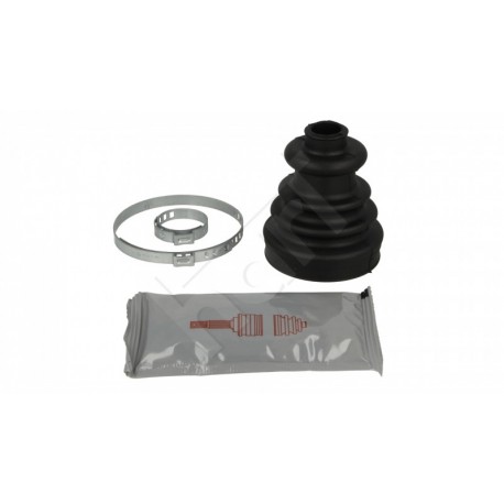 PEUGEOT BELSŐ CSUKLÓBURKOLAT 408 338W