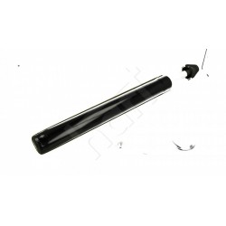 LENGÉSCSILLAPÍTÓ ELÜLSŐ AUDI 80 1.6 91-94 GÁZ 893413503D