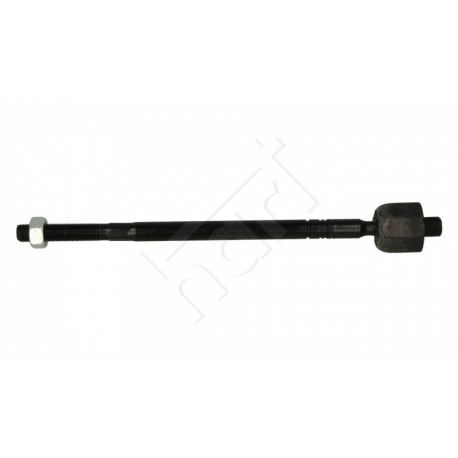 KORMÁNYRÚD JUMPY,SCUDO,EXPERT 07- /L+P/ 1401381280