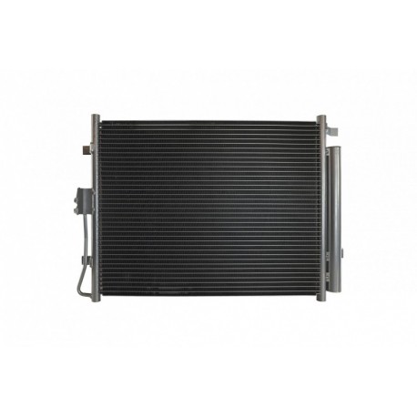 SOUL 1.6CRDI LÉGKONDICIONÁLÓ HŰTŐ 09- 97606-2K000