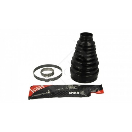 BELSŐ CSUKLÓBURKOLAT COMP.DB W204 11- TP