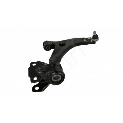 ELSŐ VEZÉRLŐKAR C-MAX 10 /P/ 1702970