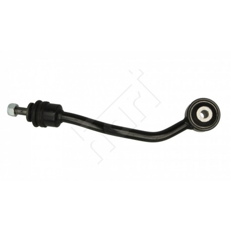 STABILIZÁTORKILINCS ELÖL DB W220 02-05 /P/ 2203203489