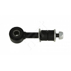 STABILIZÁTORKILINCS ELÖL PAJERO II /L+P/ MB633926