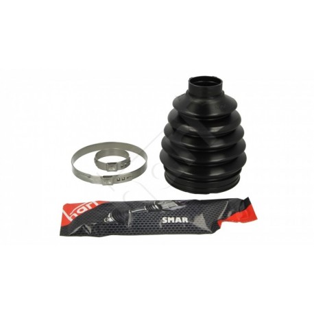 KÜLSŐ CSUKLÓBURKOLAT COMP.DB W169 TP 1683600468