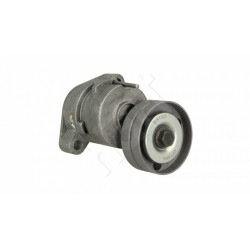 SZÍJFESZÍTŐ SZÍJTÁRCSA CORSA B,VECTRA B 1340533