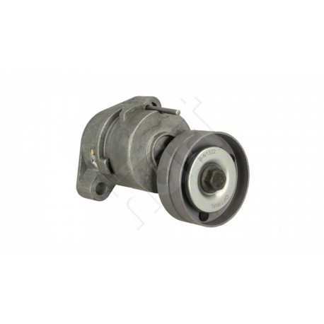 SZÍJFESZÍTŐ SZÍJTÁRCSA CORSA B,VECTRA B 1340533