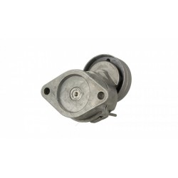 SZÍJFESZÍTŐ SZÍJTÁRCSA CORSA B,VECTRA B 1340533