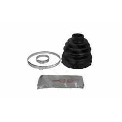 BELSŐ CSUKLÓBURKOLAT COMP.DUCATO 1349785080