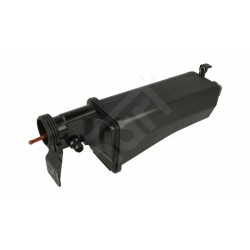 RADIÁTOR KIEGYENLÍTŐ TARTÁLY BMW E46,E53 1436255