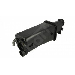 RADIÁTOR KIEGYENLÍTŐ TARTÁLY BMW E46,E53 1436255