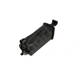 RADIÁTOR KIEGYENLÍTŐ TARTÁLY BMW E46,E53 1436255