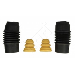 LENGÉSCSILLAPÍTÓ PUFFER + BURKOLAT /KOMPLETTEN/ MAZDA 6 /P/ GJ6A34015A