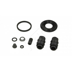 FÉKNYEREG.COROLLA 2.0 D-4D 07- 04479-02310