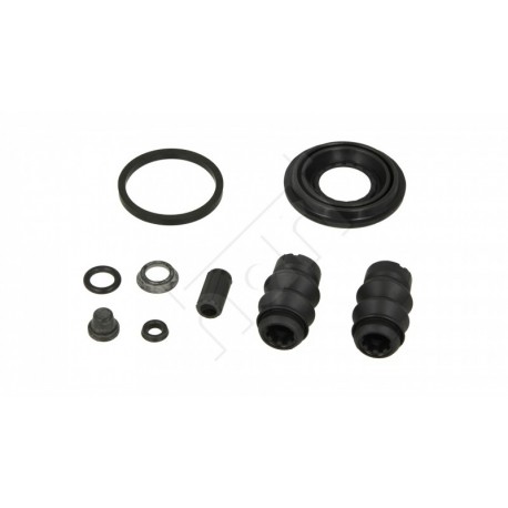 FÉKNYEREG.COROLLA 2.0 D-4D 07- 04479-02310