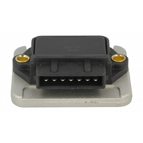 VW MODUL /191 905 351B/ 138004