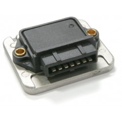 VW MODUL /191 905 351B/ 138004