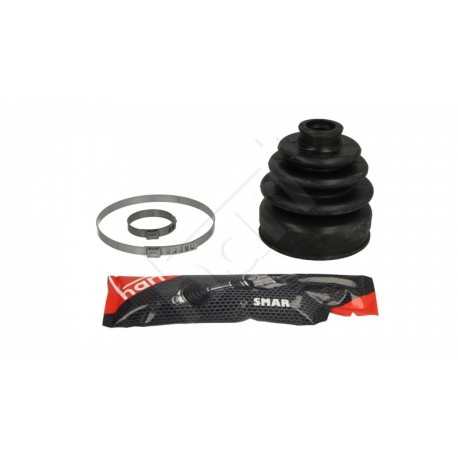 KÜLSŐ CSUKLÓ FEDELE COMP.GALANT MB620225