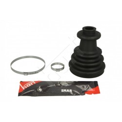 RENAULT TRAFIC KÜLSŐ CSUKLÓBURKOLAT 329375