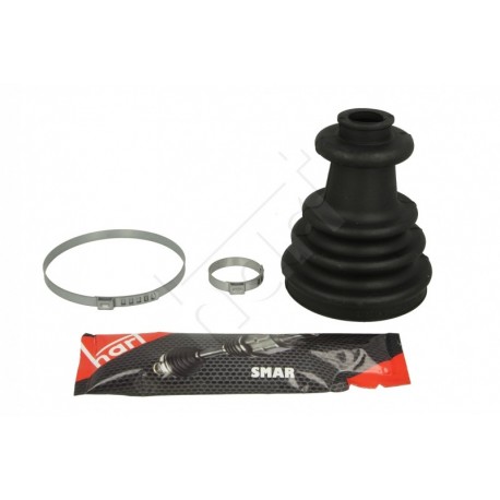 RENAULT TRAFIC KÜLSŐ CSUKLÓBURKOLAT 329375