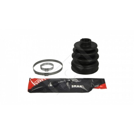 SUZUKI BELSŐ CSUKLÓBURKOLAT F02322540