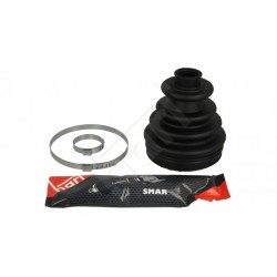 BELSŐ CSUKLÓBURKOLAT COMP.KADETT 2.0 HRTH402865