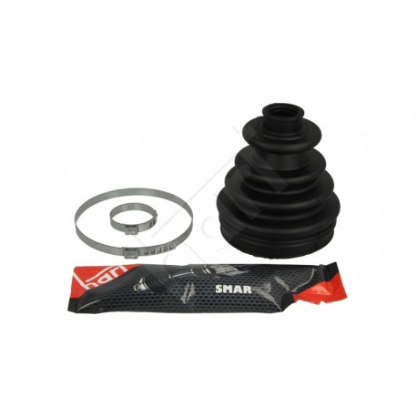 BELSŐ CSUKLÓBURKOLAT COMP.KADETT 2.0 HRTH402865