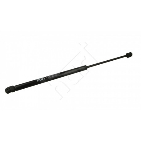 HÁTSÓ AJTÓCSAPPANTYÚ OMEGA A 86-94 KOMBI 00132708