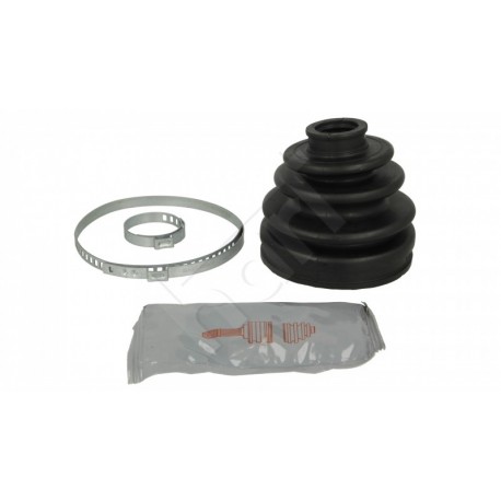 COMP.COROLLA KÜLSŐ CSUKLÓBURKOLAT 0443816080