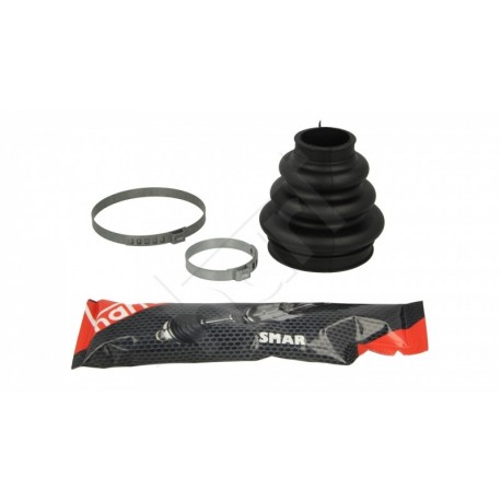 COMP.BMW E46 KÜLSŐ CSUKLÓBURKOLAT 33211229594