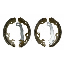 FÉKPOFÁK FÓKUSZ 98- /203X38/ 1075549