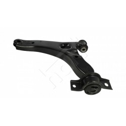 ELSŐ VEZÉRLŐKAR TRANZIT 02-04 /L/ 1332455