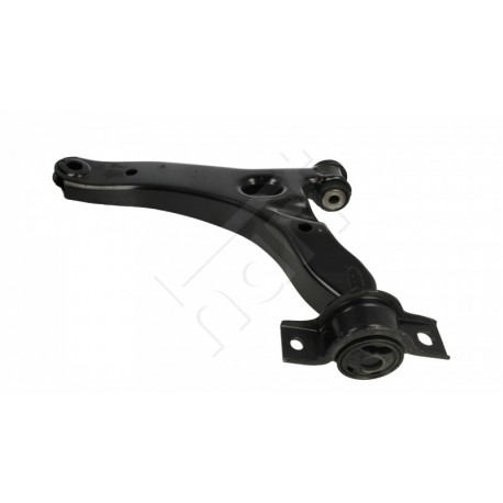 ELSŐ VEZÉRLŐKAR TRANZIT 02-04 /L/ 1332455