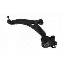 ELSŐ VEZÉRLŐKAR FOCUS II 03- /L/ /15MM/ 1420858