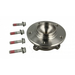 ELSŐ CSAPÁGY BMW 3 /E90/ 320 05- 31206779384