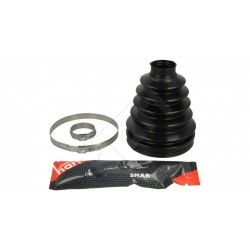 COMP.AVENSISVERSOTP KÜLSŐ CSUKLÓBURKOLAT 04428-42020