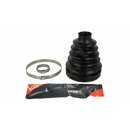 COMP.AVENSISVERSOTP KÜLSŐ CSUKLÓBURKOLAT 04428-42020