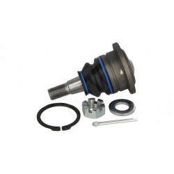 VEZÉRLŐKAR CSAVARJA JAZZ 02- /L+P/ 51350SAAE01*