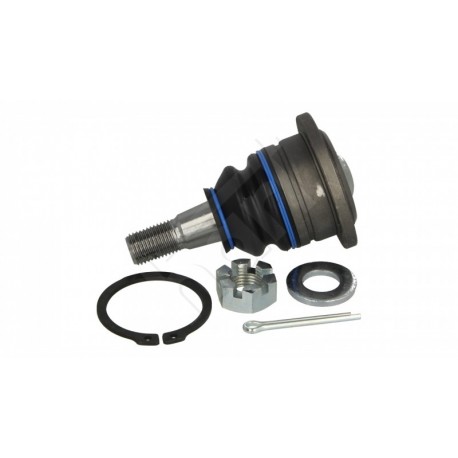 VEZÉRLŐKAR CSAVARJA JAZZ 02- /L+P/ 51350SAAE01*