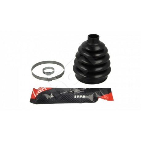 COMP.ASTRA F,G TP KÜLSŐ CSUKLÓBURKOLAT 374212