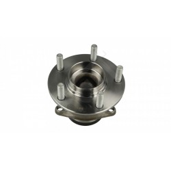 HÁTSÓ CSAPÁGYAZÁS MAZDA 6 07- EG212615X