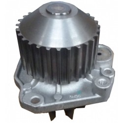 VÍZSZIVATTYÚ LAGUNA,XANTIA 3.0 97- 1201E9