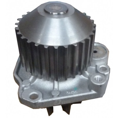 VÍZSZIVATTYÚ LAGUNA,XANTIA 3.0 97- 1201E9